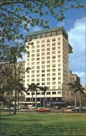 72172782 Miami_Beach Top Of The Columbus Hotel  - Otros & Sin Clasificación