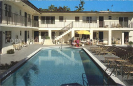 72172274 Fort_Lauderdale Catalogna Apartment Motel  - Andere & Zonder Classificatie