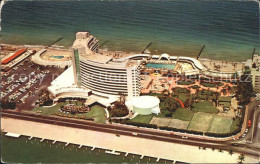 72172272 Miami_Beach Fontainebleau - Other & Unclassified