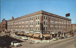 72167564 Chatham Ontario The WM Pitt Hotel Chatham - Non Classificati