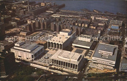 72167461 New_York_City Air View Of Lincoln Center For The Performing Art - Altri & Non Classificati