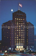 72167271 San_Francisco_California The Mark Hopkins Hotel - Andere & Zonder Classificatie