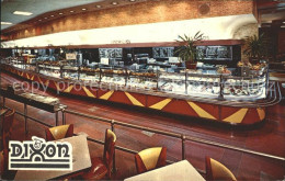 72167150 New_York_City Dixon Cafeteria - Other & Unclassified