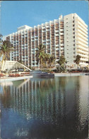 72161964 Bal_Harbour Nericana Hotel - Altri & Non Classificati