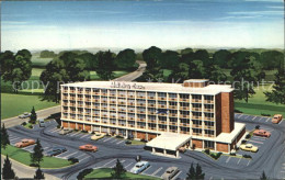 72161844 Baltimore_Maryland Holiday Inn Hotel - Altri & Non Classificati
