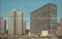 72161840 Pittsburgh Gateway Center State Office Building Skyscraper Pittsburgh - Autres & Non Classés