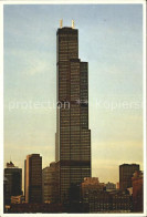 72156567 Chicago_Illinois Pitt Chicago Prints For Framing - Otros & Sin Clasificación