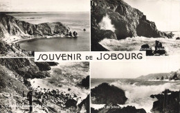 JOBOURG : SOUVENIR - Otros & Sin Clasificación