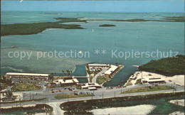 72154477 Sugar_Loaf Sugar Loaf Lodge Sugar Loaf Key - Altri & Non Classificati