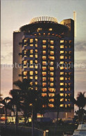 72153490 Fort_Lauderdale Pier 66 Newest Luxury Hotel - Andere & Zonder Classificatie