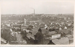 Verviers Panorama - Verviers