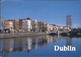 72142562 Dublin Ireland  United Kingdom - Other & Unclassified