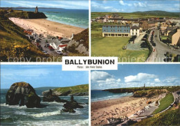 72142554 Ballybay Strand   - Other & Unclassified