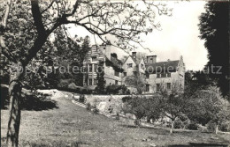 72134263 Westham Weymouth And Portland Home Of Sir Winston Und Lady Churchill  - Autres & Non Classés