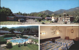 72134189 Manitou Springs Silver Saddle Motel Manitou Springs - Otros & Sin Clasificación