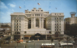 72134184 San_Diego_California Grand Hotel - Altri & Non Classificati