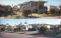 72134166 St_Petersburg_Florida Villa Rica Apartment Hotel - Other & Unclassified