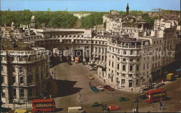 72134148 London Admiralty Arch The Mall - Other & Unclassified