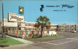 72134084 Panama_City_Florida Trave Lodge - Altri & Non Classificati