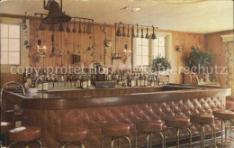 72133460 New_York_City Suburban House Restaurant Bar - Sonstige & Ohne Zuordnung