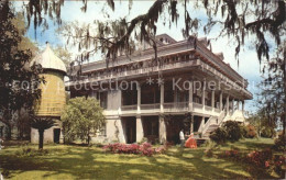 72132702 San_Francisco_California Plantation House - Other & Unclassified