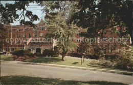 72132683 Summit_New_Jersey Hotel Suburban - Other & Unclassified