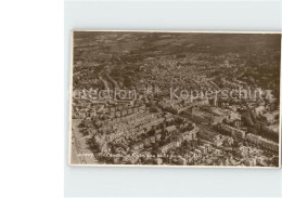 72132553 Tunbridge Wells The Centre From The Air Tunbridge Wells - Altri & Non Classificati