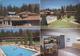 72131287 South_Lake_Tahoe Tahoe Sands Inn - Otros & Sin Clasificación