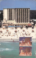 72131286 Miami_Beach Lauderdale Marco Polo Resort Hotel - Altri & Non Classificati