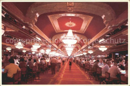 72123598 Reno_Nevada MGM Grand Hotel Reno - Altri & Non Classificati