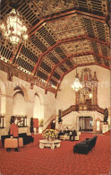 72119159 Los_Angeles_California Biltmore Hotel - Other & Unclassified