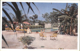 72114686 Darwin The Swimming Pool At Berrimah Rest House - Altri & Non Classificati