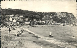 72114289 Runswick Bay Beach  - Sonstige & Ohne Zuordnung