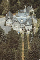 72110982 Perthshire Schottland Talladh A Bheite Lodge Perthshire Schottland - Andere & Zonder Classificatie