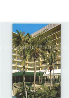 72108469 Beverly_Hills_California Beverly Hilton - Andere & Zonder Classificatie