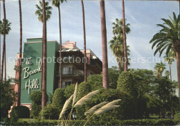 72105271 Beverly_Hills_California The Beverly Hills - Other & Unclassified