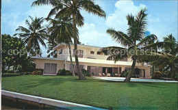 72092674 Fort_Lauderdale Home Louis Dom  - Andere & Zonder Classificatie