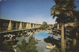 72092654 Los_Angeles_California Hyatt House Hotels - Andere & Zonder Classificatie