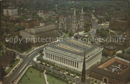 72091561 Pittsburgh Civic Center  Pittsburgh - Andere & Zonder Classificatie