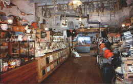 72091452 Barstow_California Calico Ghost Town  - Andere & Zonder Classificatie