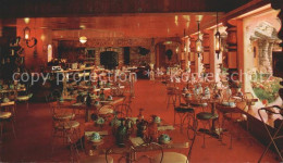 72091438 San_Luis_Obispo Madonna Inn Coffee Shop - Altri & Non Classificati