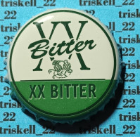 XX Bitter    Mev12 - Birra