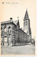 Verviers Palais De Justice - Verviers