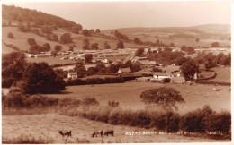 R333324 25743. Senny Bridge. Nr. Brecon. Judges - World