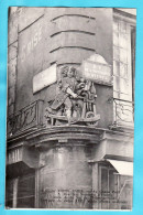 01000 / ♥️ ⭐ ◉ Gite Etape NA-TA Route CHO-MOÏ BAO-KAN 1906 Exiles Guingampais INDOCHINE à JULOU Guingamp-DIEULEFILS 711 - Viêt-Nam