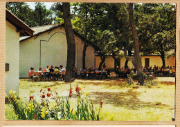 01372 / Peu Commun VIEUX-BOUCAU 40-Landes Colonie Mazamétaine De L' ABRI CÔTIER Mazamet 1975s PIERRON 17431 - Vieux Boucau