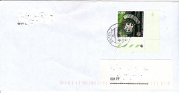 FEDERAL BORDER PROTECTION COVER GERMANY - Musica