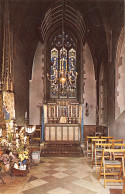R334737 EJN 1370. Our Lady Of Walsingham. Slipper Chapel. Walsingham. Ernest Joy - Monde