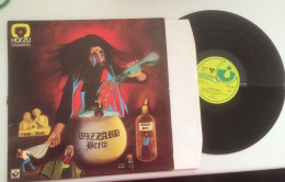 33 Tours WIZZARD BREW   Allemand   SHZE 380 - Rock