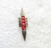 RARE  PIN'S   LOGO  OPEL  1937 - Opel